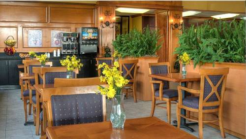 Knights Inn Six Flags Lodge West Εξωτερικό φωτογραφία